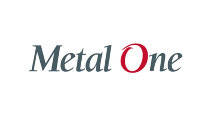 Metal One